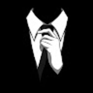 Meet your Posher, Rich